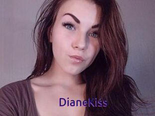 DianeKiss