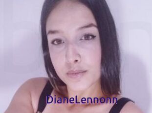 DianeLennonn