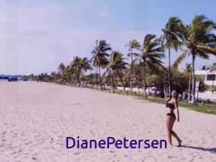 DianePetersen