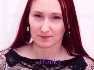 Dianka