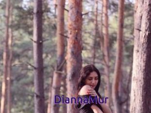 DiannaMur
