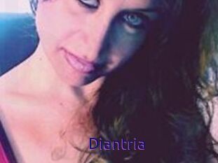 Diantria