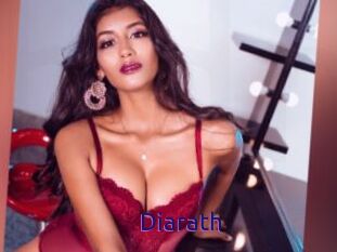 Diarath