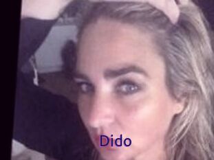 Dido