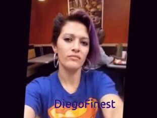 DiegoFinest