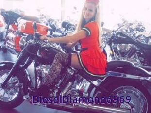 DieselDiamond6969