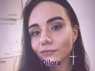 Dilora