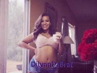 DilynnDaBrat