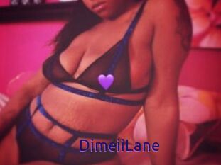 DimeiiLane