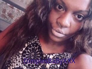DimplesBaByXXX