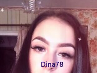 Dina78