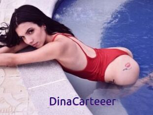 DinaCarteeer