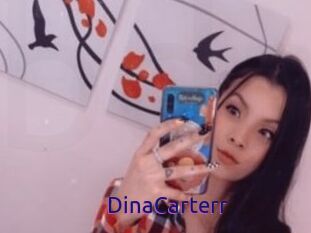 DinaCarterr