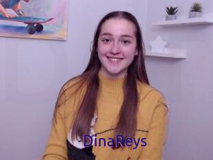 DinaReys