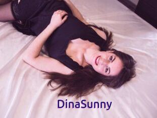 DinaSunny