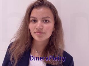 DineraPleiny