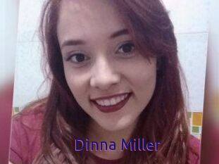Dinna_Miller