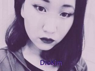 DioKim