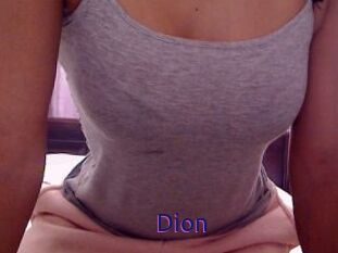 Dion