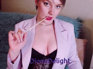 DionaDelight