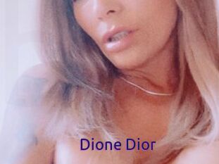 Dione_Dior