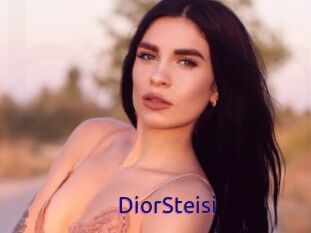 DiorSteisi