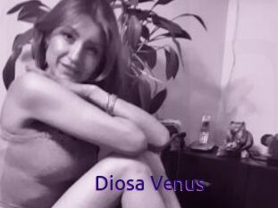 Diosa_Venus