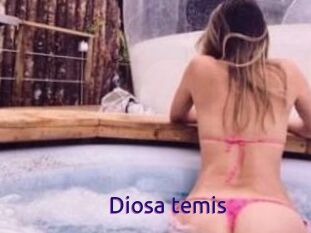Diosa_temis