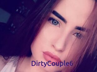 DirtyCouple6