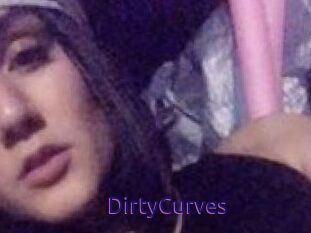 DirtyCurves
