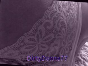 DirtyDonna77