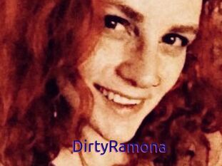 DirtyRamona