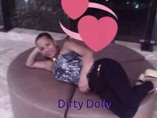 Dirty_Dolly