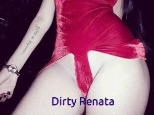 Dirty_Renata