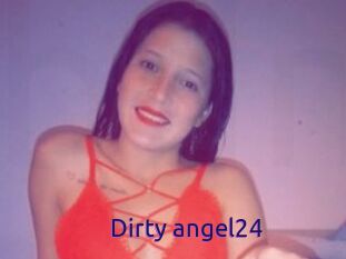 Dirty_angel24