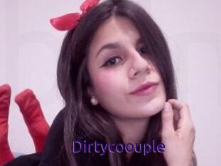 Dirtycoouple