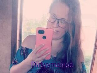Dirtyymamaa
