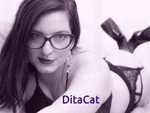DitaCat