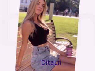 DitaLii
