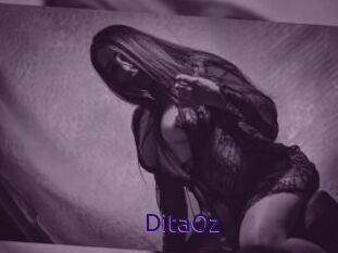 DitaOz