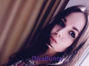 DivaBunny