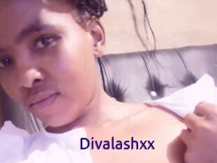 Divalashxx