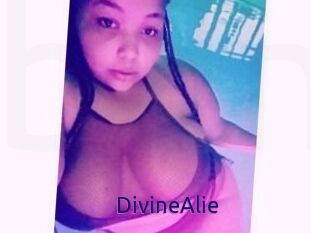 DivineAlie