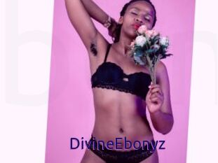 DivineEbonyz