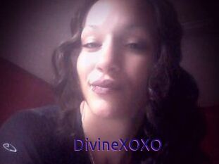 DivineXOXO