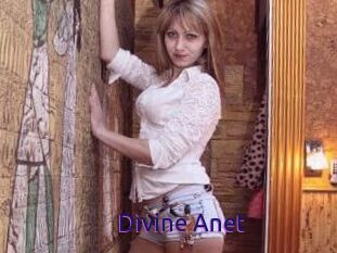 Divine_Anet