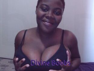 Divine_Boobs