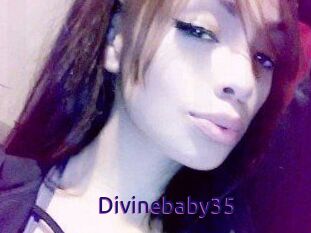 Divinebaby35