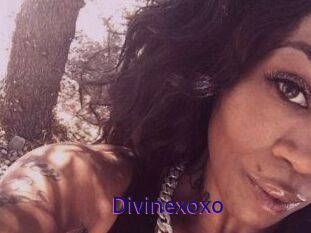 Divine_xoxo