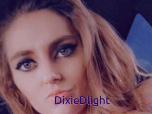 DixieDlight